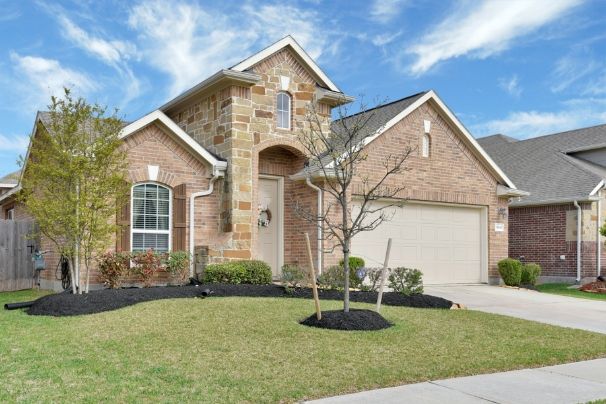 https://www.searchallproperties.com/new-construction/tmoises/-